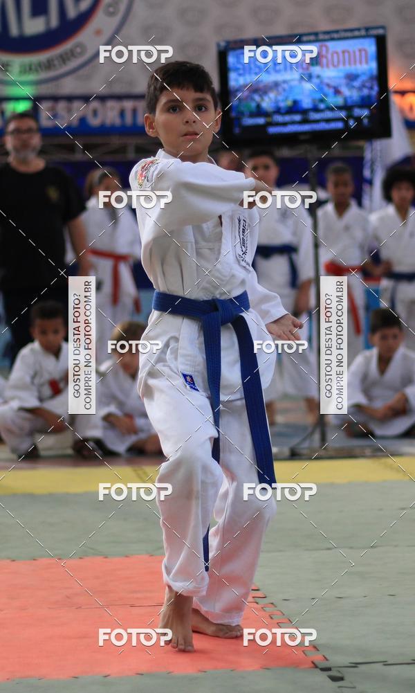 Buy your photos of the event2� Etapa Circuito Fluminense Karat� - LIKERJ on Fotop