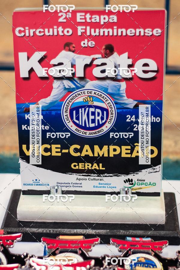 Buy your photos of the event2 Etapa Circuito Fluminense Karat - LIKERJ on Fotop