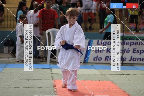 Buy your photos of the event2� Etapa Circuito Fluminense Karat� - LIKERJ on Fotop