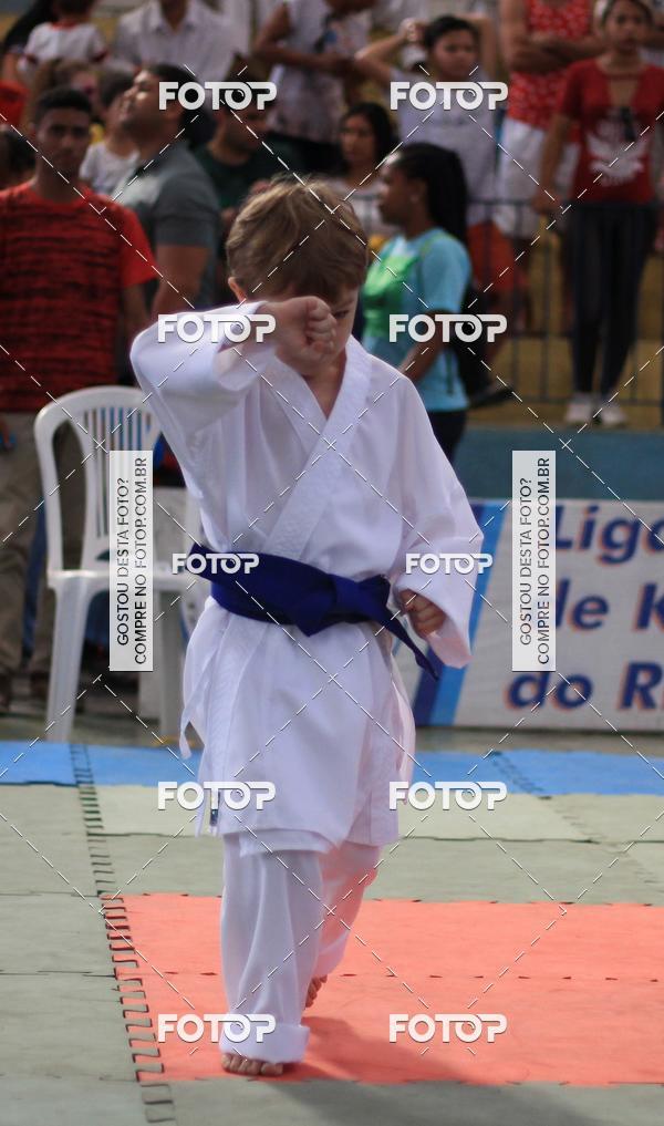 Buy your photos of the event2� Etapa Circuito Fluminense Karat� - LIKERJ on Fotop