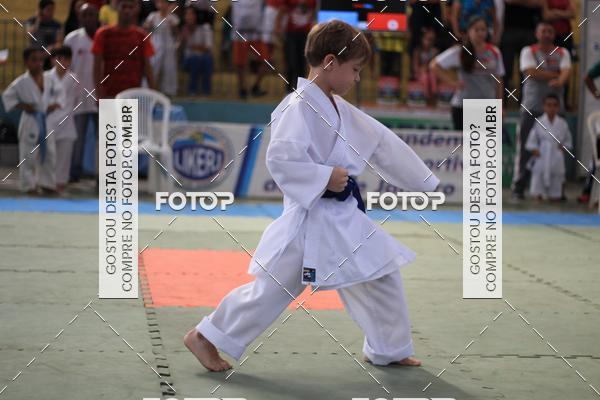 Buy your photos of the event2� Etapa Circuito Fluminense Karat� - LIKERJ on Fotop