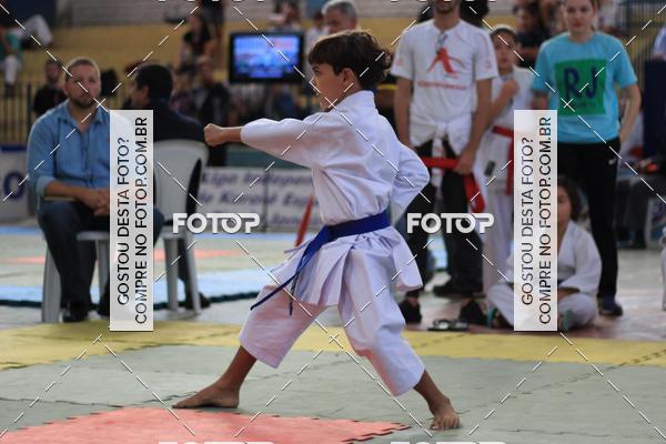 Buy your photos of the event2� Etapa Circuito Fluminense Karat� - LIKERJ on Fotop