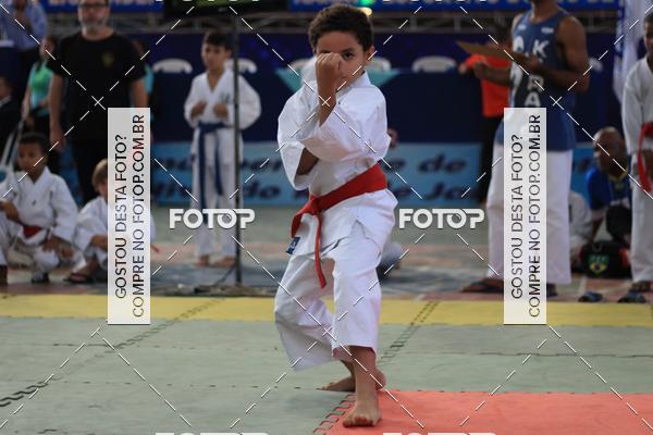 Buy your photos of the event2� Etapa Circuito Fluminense Karat� - LIKERJ on Fotop