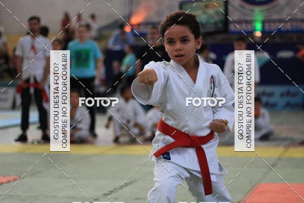 Buy your photos of the event2� Etapa Circuito Fluminense Karat� - LIKERJ on Fotop