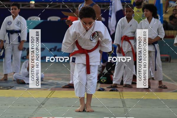 Buy your photos of the event2� Etapa Circuito Fluminense Karat� - LIKERJ on Fotop