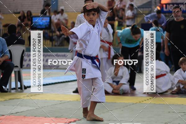 Buy your photos of the event2� Etapa Circuito Fluminense Karat� - LIKERJ on Fotop