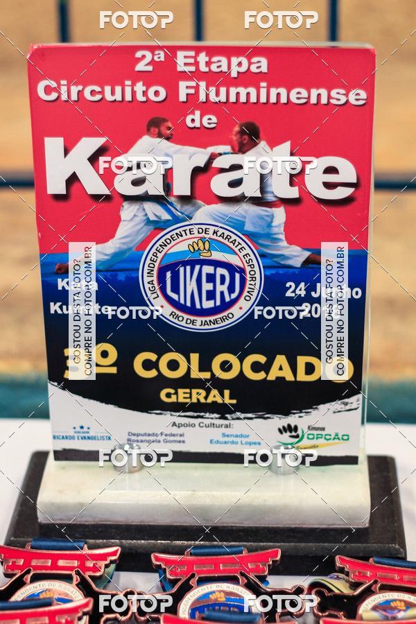 Buy your photos of the event2 Etapa Circuito Fluminense Karat - LIKERJ on Fotop