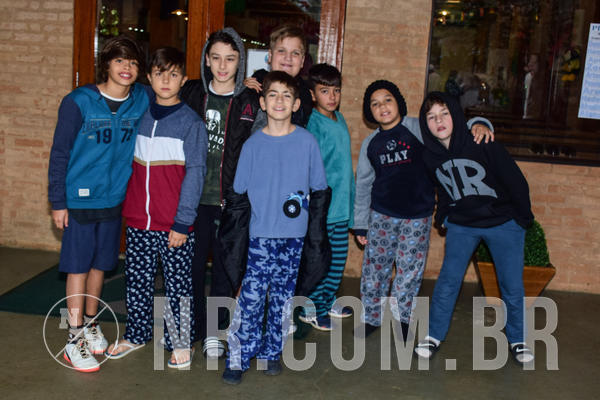 Buy your photos of the eventNR1 - Cl�ssico de 28 a 01/07/18 on Fotop