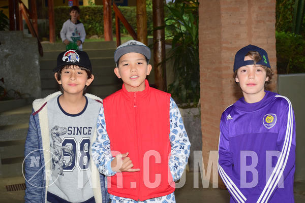 Buy your photos of the eventNR1 - Cl�ssico de 28 a 01/07/18 on Fotop