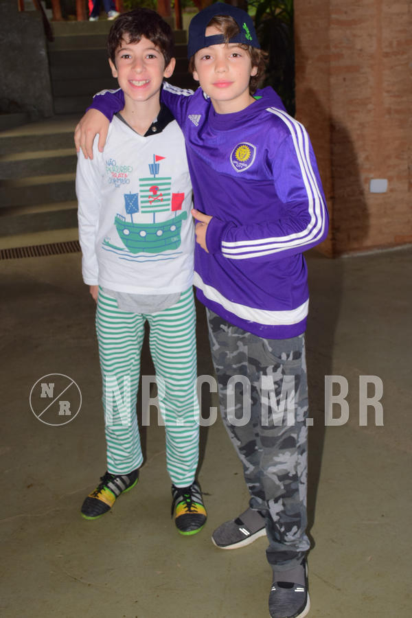 Buy your photos of the eventNR1 - Cl�ssico de 28 a 01/07/18 on Fotop