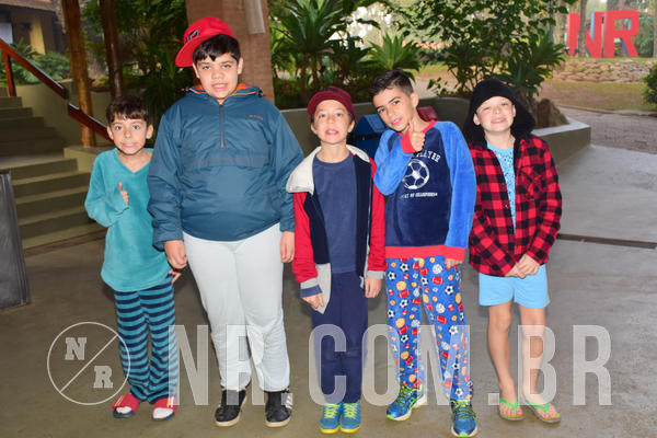 Buy your photos of the eventNR1 - Cl�ssico de 28 a 01/07/18 on Fotop