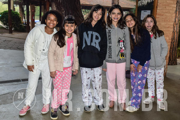 Buy your photos of the eventNR1 - Cl�ssico de 28 a 01/07/18 on Fotop