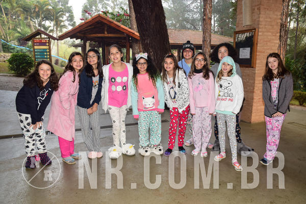 Buy your photos of the eventNR1 - Cl�ssico de 28 a 01/07/18 on Fotop