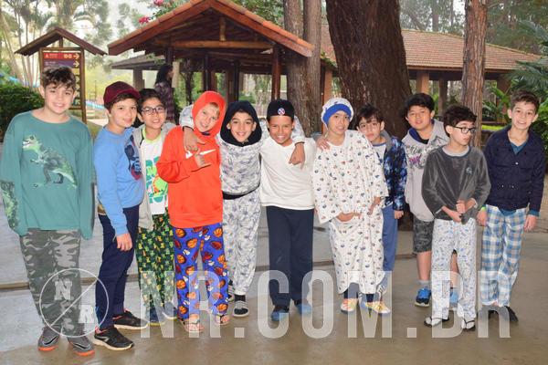 Buy your photos of the eventNR1 - Cl�ssico de 28 a 01/07/18 on Fotop