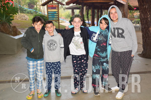 Buy your photos of the eventNR1 - Cl�ssico de 28 a 01/07/18 on Fotop