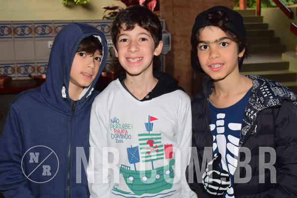 Buy your photos of the eventNR1 - Cl�ssico de 28 a 01/07/18 on Fotop