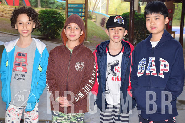 Buy your photos of the eventNR1 - Cl�ssico de 28 a 01/07/18 on Fotop