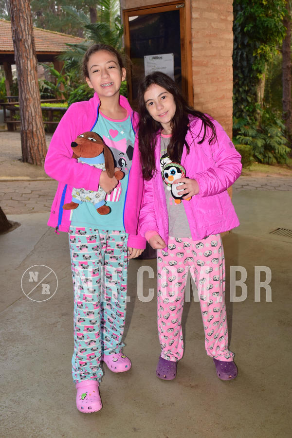 Buy your photos of the eventNR1 - Cl�ssico de 28 a 01/07/18 on Fotop