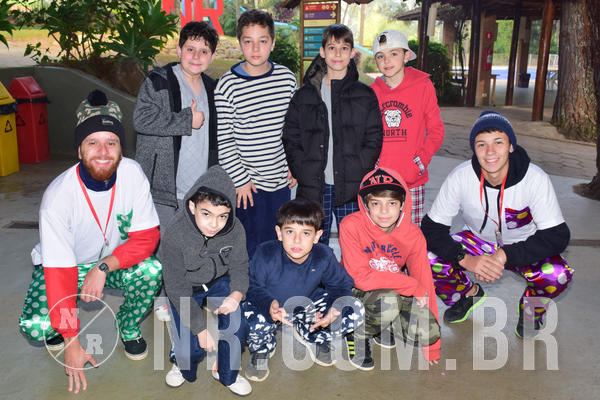 Buy your photos of the eventNR1 - Cl�ssico de 28 a 01/07/18 on Fotop