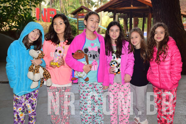 Buy your photos of the eventNR1 - Cl�ssico de 28 a 01/07/18 on Fotop