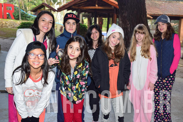 Buy your photos of the eventNR1 - Cl�ssico de 28 a 01/07/18 on Fotop