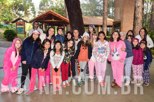 Buy your photos of the eventNR1 - Cl�ssico de 28 a 01/07/18 on Fotop