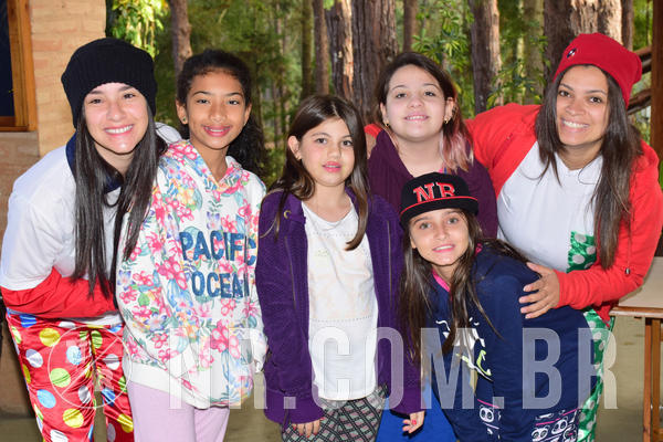 Buy your photos of the eventNR1 - Cl�ssico de 28 a 01/07/18 on Fotop