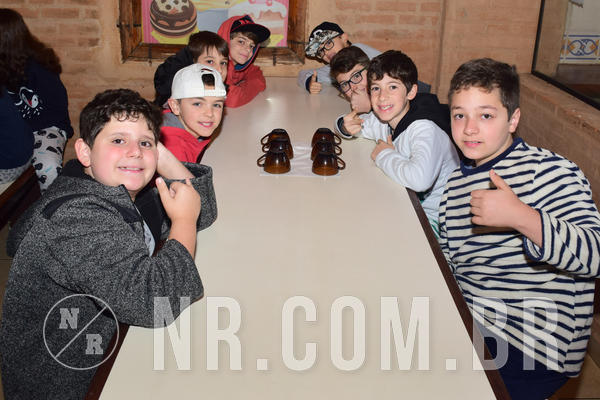 Buy your photos of the eventNR1 - Cl�ssico de 28 a 01/07/18 on Fotop