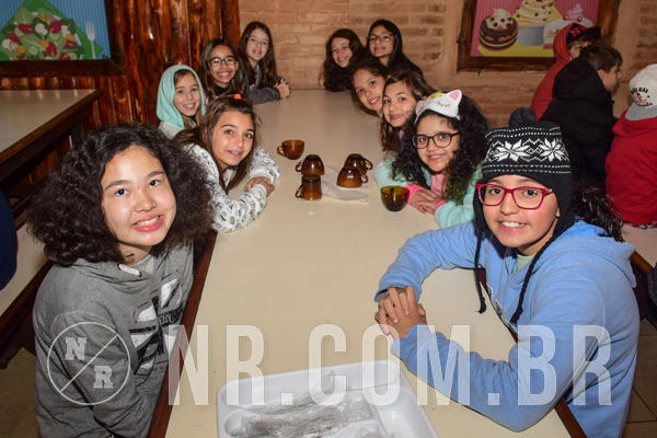 Buy your photos of the eventNR1 - Cl�ssico de 28 a 01/07/18 on Fotop