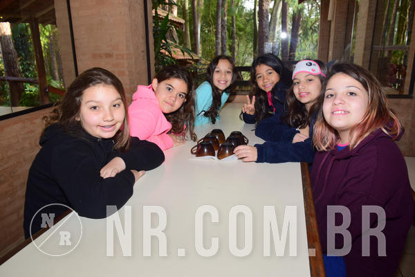 Buy your photos of the eventNR1 - Cl�ssico de 28 a 01/07/18 on Fotop