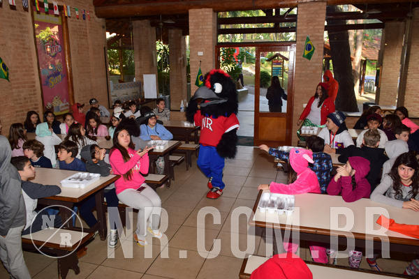 Buy your photos of the eventNR1 - Cl�ssico de 28 a 01/07/18 on Fotop