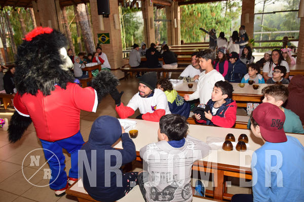 Buy your photos of the eventNR1 - Cl�ssico de 28 a 01/07/18 on Fotop