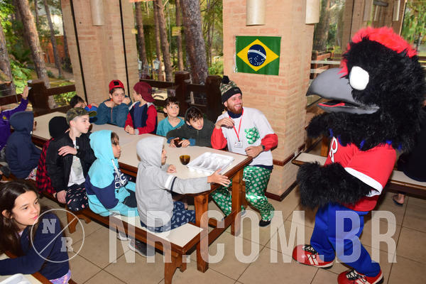 Buy your photos of the eventNR1 - Cl�ssico de 28 a 01/07/18 on Fotop