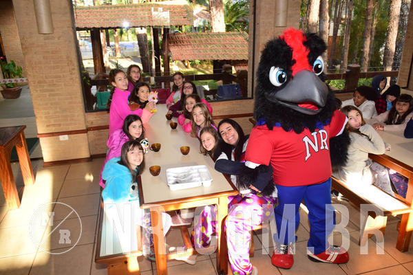 Buy your photos of the eventNR1 - Cl�ssico de 28 a 01/07/18 on Fotop