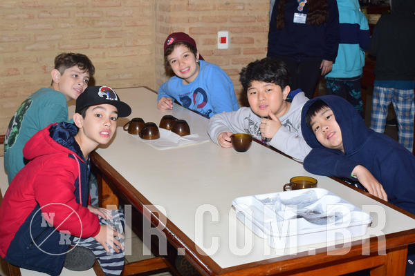 Buy your photos of the eventNR1 - Cl�ssico de 28 a 01/07/18 on Fotop