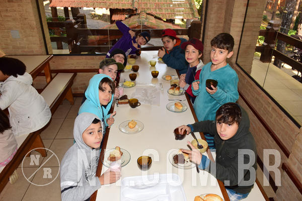 Buy your photos of the eventNR1 - Cl�ssico de 28 a 01/07/18 on Fotop