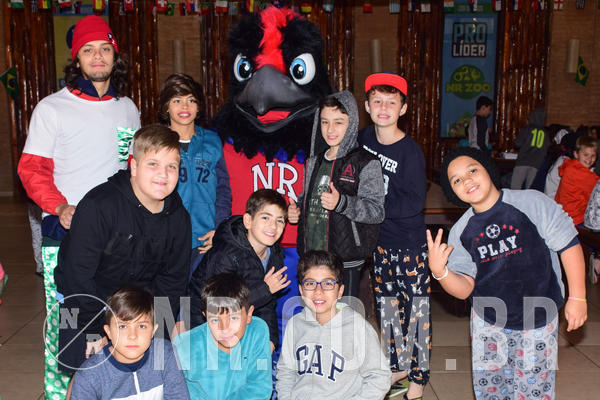 Buy your photos of the eventNR1 - Cl�ssico de 28 a 01/07/18 on Fotop