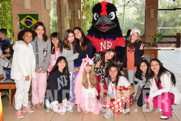 Buy your photos of the eventNR1 - Cl�ssico de 28 a 01/07/18 on Fotop