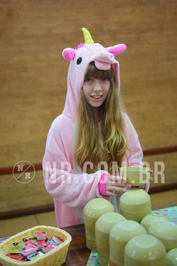 Buy your photos of the eventNR1 - Cl�ssico de 28 a 01/07/18 on Fotop