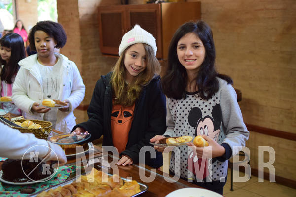 Buy your photos of the eventNR1 - Cl�ssico de 28 a 01/07/18 on Fotop