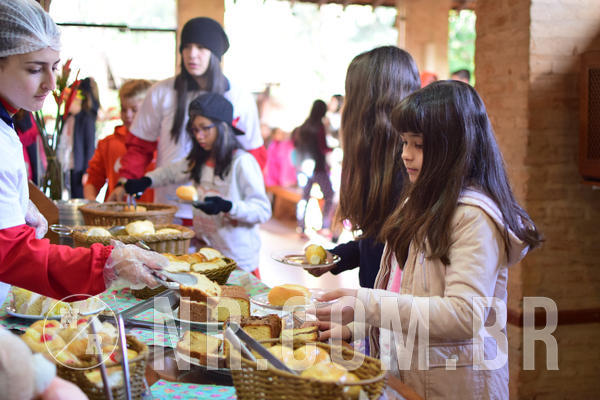 Buy your photos of the eventNR1 - Cl�ssico de 28 a 01/07/18 on Fotop