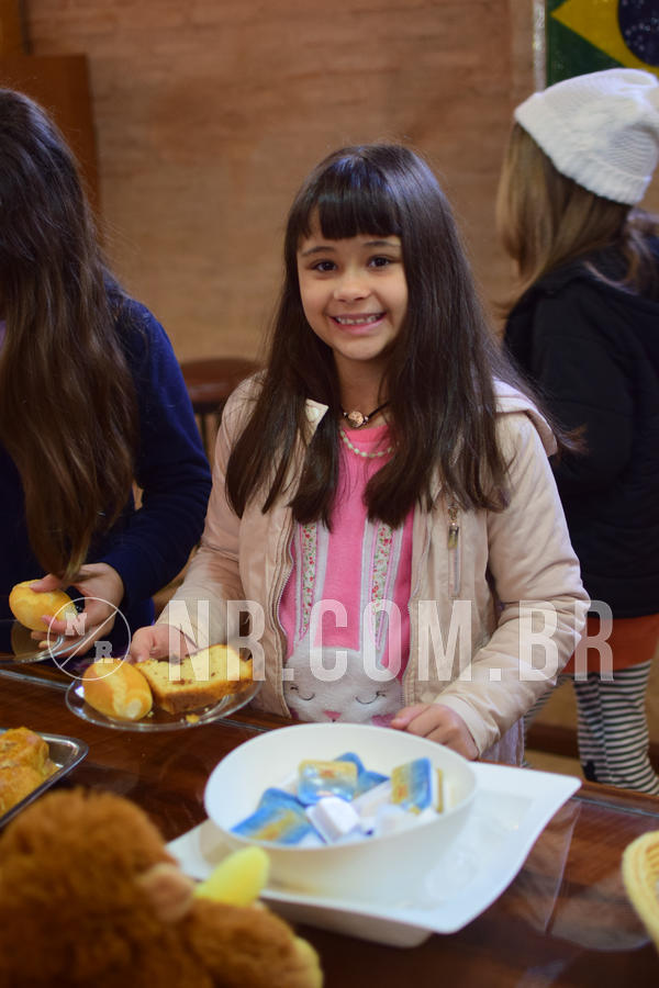 Buy your photos of the eventNR1 - Cl�ssico de 28 a 01/07/18 on Fotop