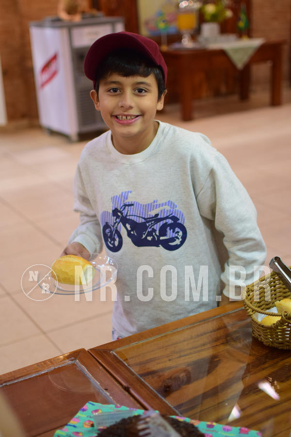 Buy your photos of the eventNR1 - Cl�ssico de 28 a 01/07/18 on Fotop