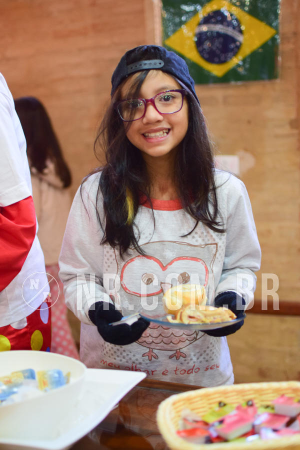 Buy your photos of the eventNR1 - Cl�ssico de 28 a 01/07/18 on Fotop