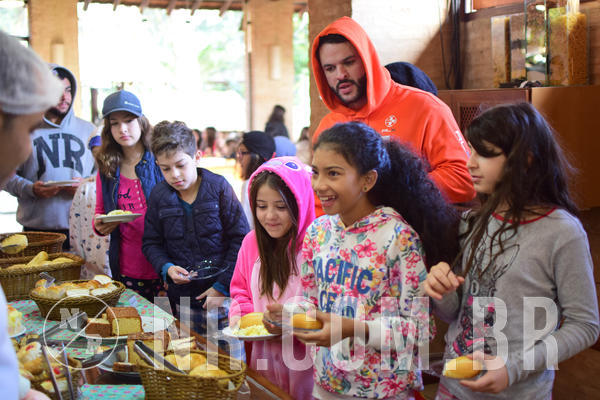 Buy your photos of the eventNR1 - Cl�ssico de 28 a 01/07/18 on Fotop