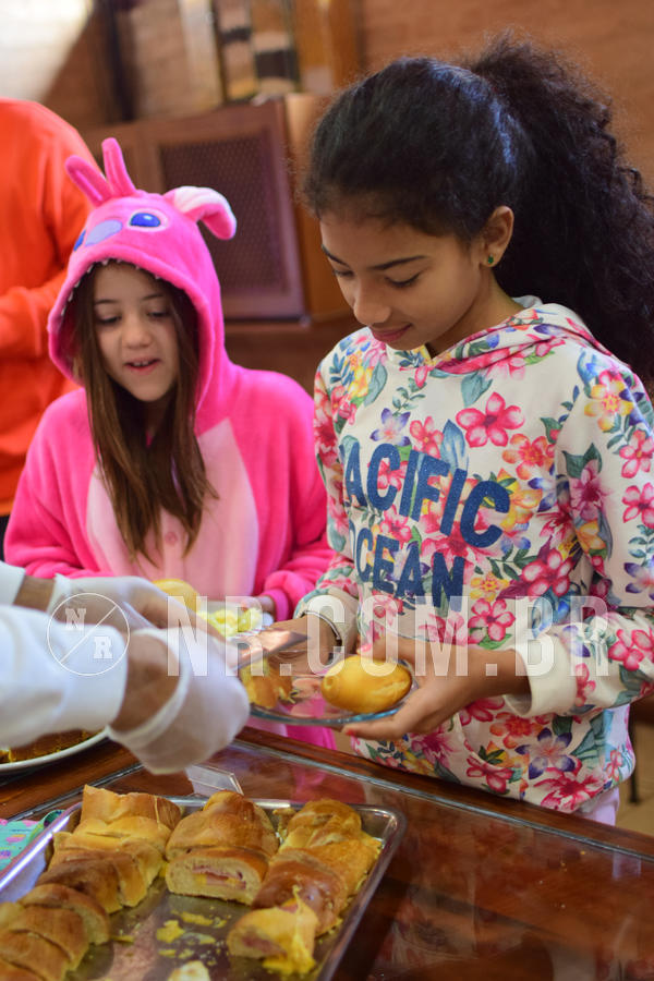 Buy your photos of the eventNR1 - Cl�ssico de 28 a 01/07/18 on Fotop