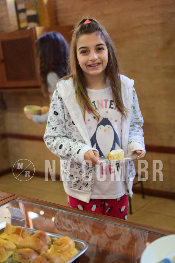 Buy your photos of the eventNR1 - Cl�ssico de 28 a 01/07/18 on Fotop