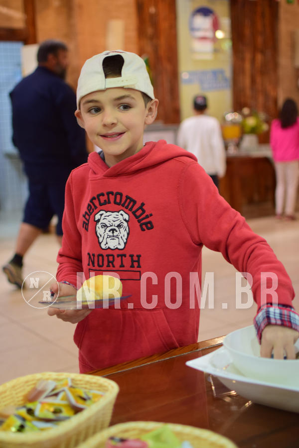 Buy your photos of the eventNR1 - Cl�ssico de 28 a 01/07/18 on Fotop