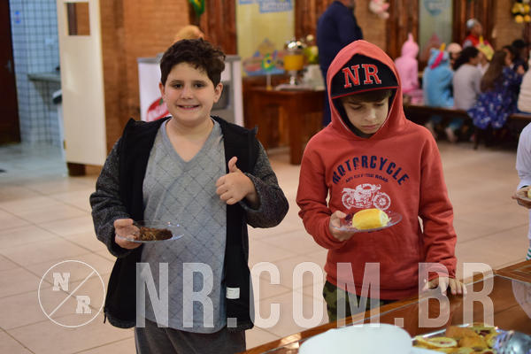 Buy your photos of the eventNR1 - Cl�ssico de 28 a 01/07/18 on Fotop