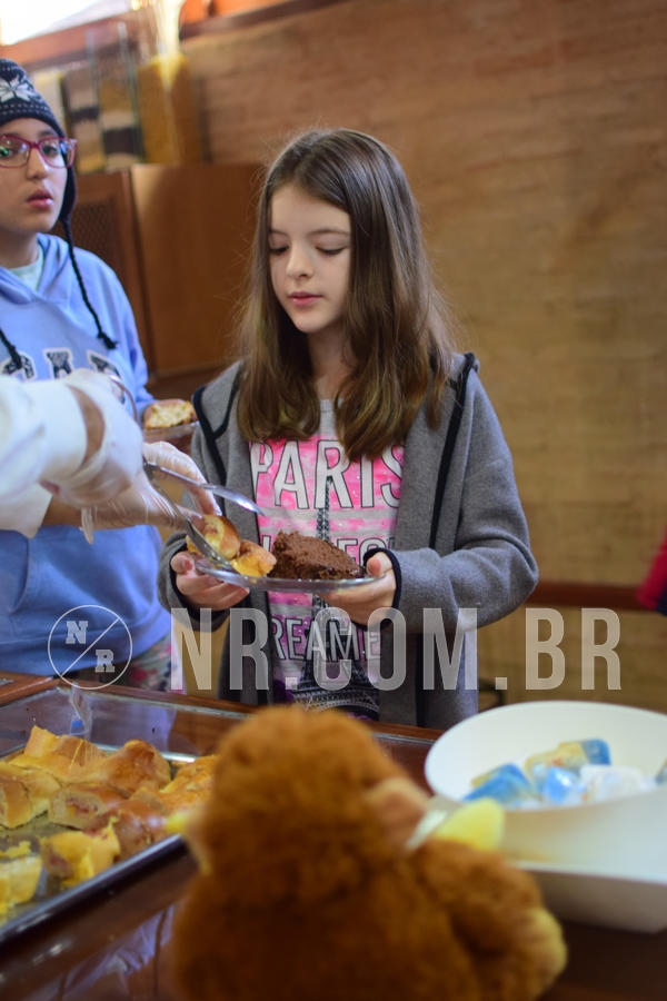 Buy your photos of the eventNR1 - Cl�ssico de 28 a 01/07/18 on Fotop